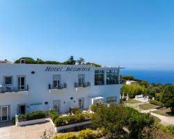 Hotel Bellavista