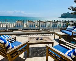 Il Profumo del Mare GuestHouse