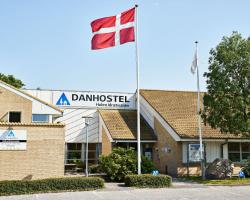 Danhostel Hobro