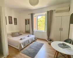 Studios IM