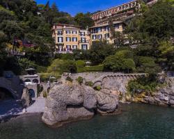 Hotel Piccolo Portofino