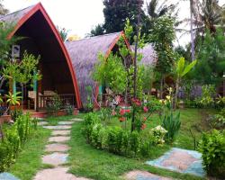 Gilinta Bungalow