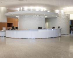 Hilton Helsinki Airport