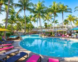 Havana Cabana at Key West