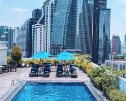 NH Bangkok Asoke