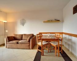 Tradycyjny i Przytulny Apartament Sun Seasons 24 w Kołobrzegu by Noclegi Renters