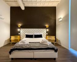 Navona Secret Stay Guest House