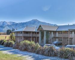 Hanmer Springs Retreat