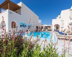 Villa Voula