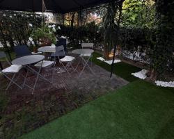 B&B Topaze