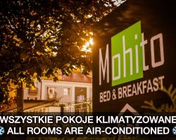 Mohito Bed&Breakfast