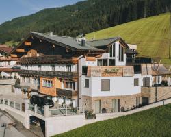 Hotel Birkenhof