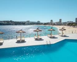 Bahia Principe Escape Coral Playa - Adults Only