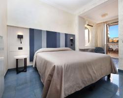 Hotel Rimini