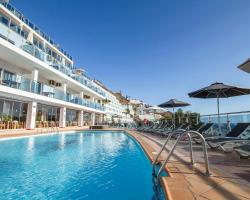 Servatur Casablanca Suites & Spa - Adults Only