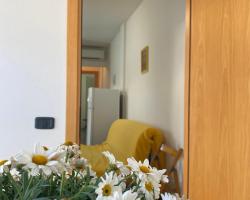 I Portici Appartamenti