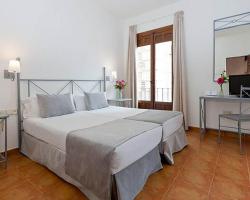 Sercotel Toledo Imperial