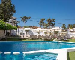 Casual Bahía Ibiza by Casual Hoteles