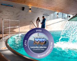 Wellness Hotel Astra