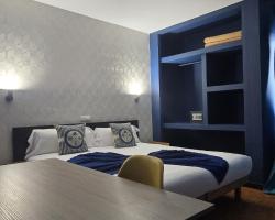 Hostal Baleàric