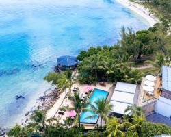 Mystik Life Style by NEWMARK