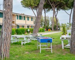 Casa Vacanze Vignarca - Località Perelli