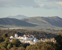 Finca La Bobadilla - The Leading Hotels of the World