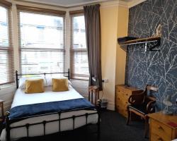 Phoenix Guest House