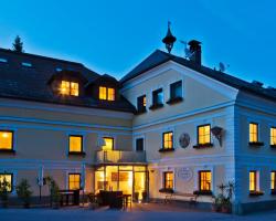 Ferienwelt Bogensperger