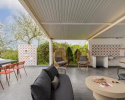 Casa Moinho by Olala Homes