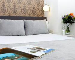 Sercotel Toledo Imperial