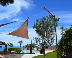 Villa Quiete