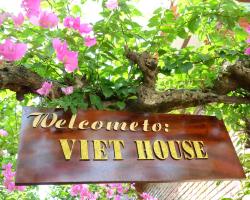 313 Cua Dai - Viet House Homestay