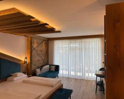 Hotel am Schloßberg