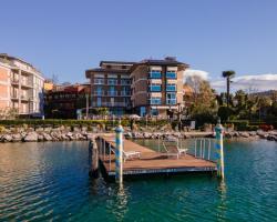 Kriss Internazionale Hotel