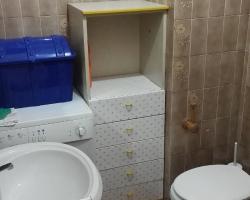 Portobello Guest House