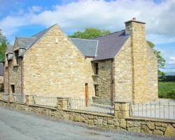 Pine View Self Catering Holiday Home