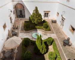 Pousada Castelo de Estremoz