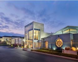 Greenhills Hotel Limerick
