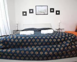 Holiday Home St Peter