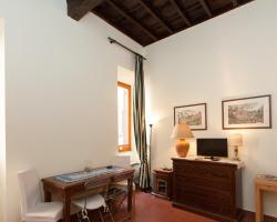 Argentina Apartment