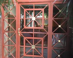 Maravilhoso Quarto e Sala Copacabana