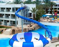  Leonardo Club Eilat - Все включено