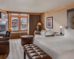 Wyoming Inn of Jackson Hole