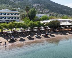 Ξενοδοχείο Απόλλων