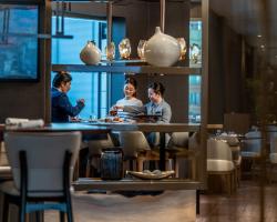 ANA InterContinental Tokyo by IHG