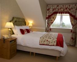 Abocurragh Farmhouse Bed and Breakfast