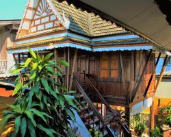 Pattana Guesthouse