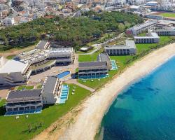 Grecotel Grand Hotel Egnatia