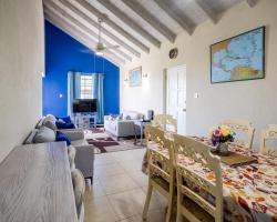 Best E Villas Providence Ch Ch